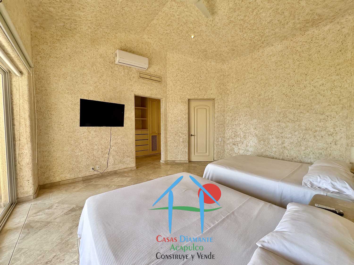 La Jordana - Recámara cinco 10